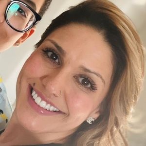 Meet your Posher, Jaz